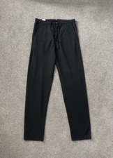 Damir doma men for sale Damir doma men for sale  BOURNEMOUTH