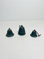 Set vintage japanese for sale  Waterford