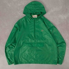 Lacoste vintage 80s for sale  EPPING