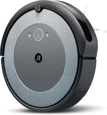 Irobot roomba i3robot usato  Roma