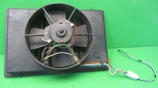 Volt variable speed for sale Volt variable speed for sale  GLOUCESTER