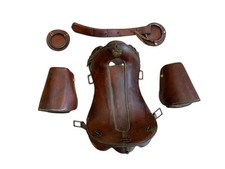 Antique military ww1 for sale  Dallas