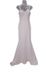Pia michi ladies for sale  RUGBY