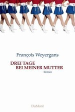 Tage meiner mutter gebraucht kaufen  Seesen