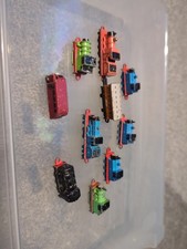 Vintage rare ertl for sale  ROTHERHAM
