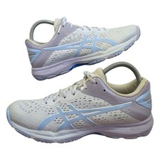 Asics netburner professional for sale  PONTYPRIDD