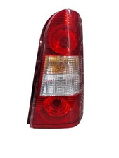 Feu arriere principal d'occasion Feu arriere principal d'occasion  Montenois