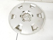 13117059 wheel centre d'occasion  Expédié en Belgium