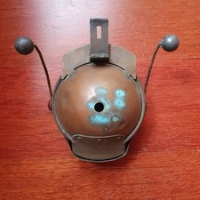 Antique copper classic for sale  NEW MALDEN