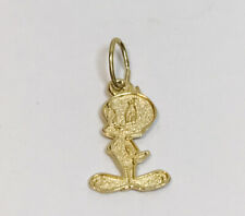 Tweety bird yellow for sale  Porterville