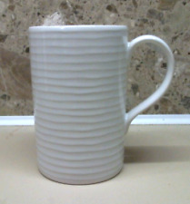 dansk 7 mugs set for sale  Jacksonville