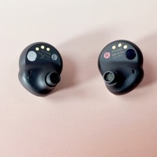 Sony 1000xm4 headphones for sale  Chino