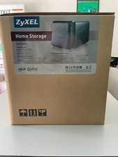 Zyxel nas542 usato  Margherita di Savoia