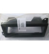 Adaptateur autoradio grand d'occasion  Cournon-d'Auvergne