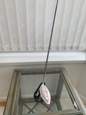 Grd 8050 vhf for sale  NORTHAMPTON