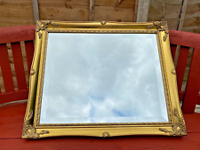 Morris mirrors beautiful for sale  TAMWORTH