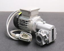 Rexroth getriebemotor 38425037 gebraucht kaufen  Deutschland