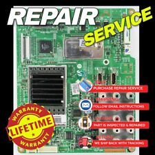 Repair service samsung for sale  Plymouth