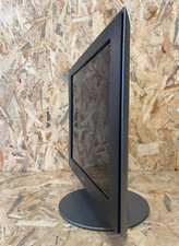 Monitor sony sdm usato  Meran