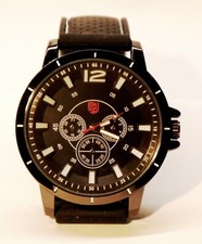 Auriol herren armbanduhr gebraucht kaufen  Triefenstein