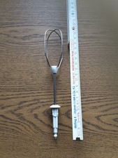handmixer ersatzteile gebraucht kaufen handmixer ersatzteile gebraucht kaufen Nottuln
