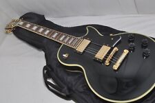 Epiphone paul made d'occasion  Expédié en Belgium