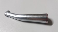 Yabangbang ybb 422zg gebraucht kaufen  Kleve