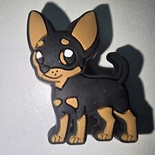 Chihuahua puppy charms for sale  WOLVERHAMPTON