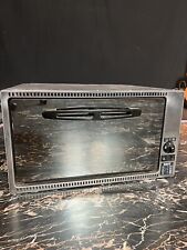 Dometic 2000 forno usato  Napoli
