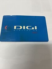 Digi smartcard nagravision gebraucht kaufen  München