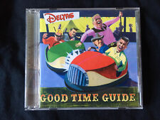 Deltas good times for sale  LONDON