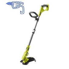 Ryobi one 30cm for sale  PETERBOROUGH
