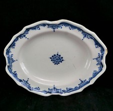 plat moustiers d'occasion plat moustiers d'occasion Auzat