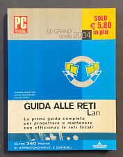 Randazzo righi guida usato  Italia