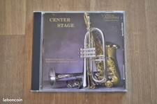 Audiophile center stage d'occasion  Perpignan-