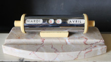 1930s vintage french for sale  MARGATE