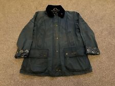 Barbour liberty beadnell for sale  BURGESS HILL