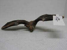 schleich fledermaus gebraucht kaufen schleich fledermaus gebraucht kaufen Goslar