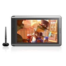 Tablet gráfico HD completo HUION Kamvas 16" (2021) - laminado comprar usado  Enviando para Brazil