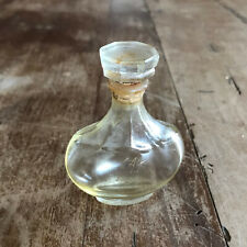 Ancienne petite bouteille d'occasion  Saint-Jean-en-Royans