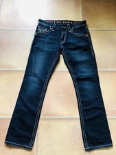 rock revival jeans for sale rock revival jeans for sale WEST BYFLEET