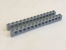 Lego technic mdstone d'occasion  Saint-Aubert