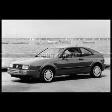 vw corrado g60 d'occasion vw corrado g60 d'occasion Martinvast