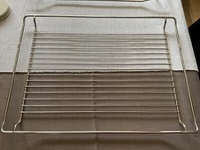 rack oven for sale rack oven for sale HILLSBOROUGH
