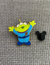 disney trading pins for sale  WATERLOOVILLE