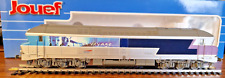 Jouef hj2009 locomotive d'occasion  Nantes-