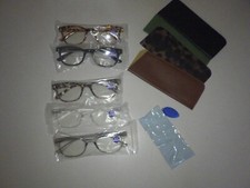 Bls blues reading for sale  Phoenix