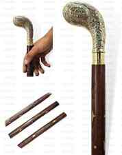 Walking hand cane for sale  HOUNSLOW