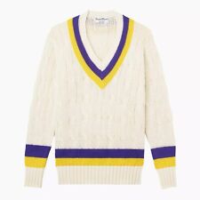 Rowing blazers wool for sale  RICKMANSWORTH