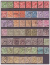 1912 1924 watermark for sale  MAIDSTONE